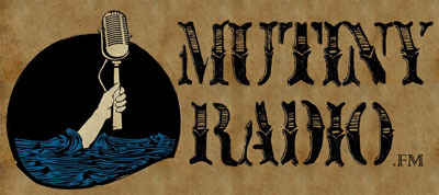 Mutiny Radio San Francisco